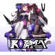 Kotama and Academy Citadel PC Steam CD Key