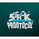 Stack Prootocol PC Steam CD Key