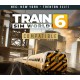 Train Sim World 6: Northeast Corridor: New York - Trenton DLC EU XBOX One / Xbox Series X|S / PC CD Key