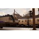 Train Sim World 6: Northeast Corridor: New York - Trenton DLC EU XBOX One / Xbox Series X|S / PC CD Key