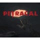 PETRACAL PC Steam CD Key
