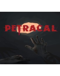 PETRACAL PC Steam CD Key