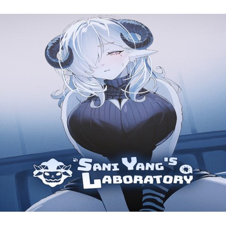Sani Yang's Laboratory PC Steam CD Key