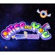 Alice and You in the planet of numbers PC Steam CD Key