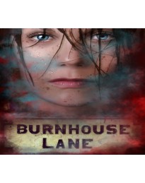 Burnhouse Lane EU PS5 CD Key