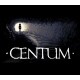 Centum EU PS5 CD Key