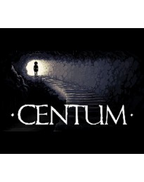 Centum EU PS5 CD Key