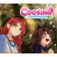 Cooking Companions EU PS5 CD Key