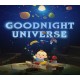 Goodnight Universe EU Nintendo Switch CD Key