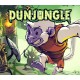 Dunjungle EU PS5 CD Key