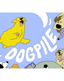 Dogpile PC Steam CD Key