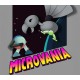 Microvania PC Steam CD Key