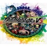 Danganronpa V3: Killing Harmony Anniversary Edition XBOX One / Xbox Series X|S / PC Account