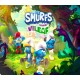 The Smurfs Mission Vileaf XBOX One / Xbox Series X|S Account