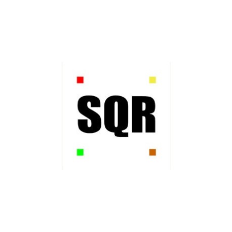 SQR Steam CD Key