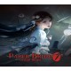 Paper Bride 7 Lethal Bond PC Steam CD Key