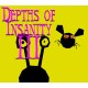 Depths of Insanity 3 PC Steam CD Key
