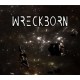Wreckborn PC Steam CD Key