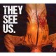 They See Us PC Steam CD Key