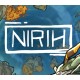 Nirih PC Steam CD Key