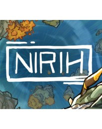 Nirih PC Steam CD Key