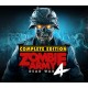Zombie Army 4 Complete Edition XBOX One / Xbox Series X|S / PC Account