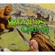 Wizard's Crown PC GOG CD Key