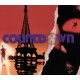 Countdown (1990) PC GOG CD Key