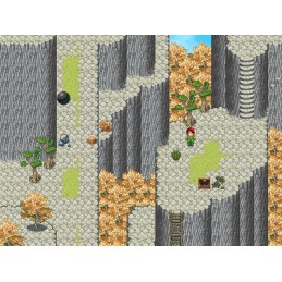 Midnight's Blessing 2 PC Steam CD Key