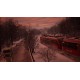 Train Sim World 6: Maintalbahn: Aschaffenburg - Miltenberg Route Add-On DLC EU XBOX One / Xbox Series X|S / PC CD Key