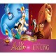 Disney Classic Games: Aladdin and The Lion King EU XBOX One / Xbox Series X|S CD Key