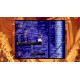 Disney Classic Games: Aladdin and The Lion King EU XBOX One / Xbox Series X|S CD Key