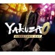 Yakuza 0 Director's Cut Xbox Series X|S Account