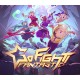 Go Fight Fantastic! XBOX One / Xbox Series X|S CD Key