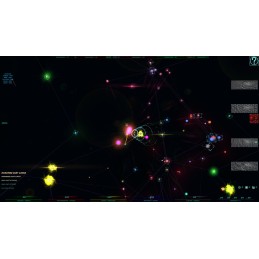 symeCu8e Steam CD Key