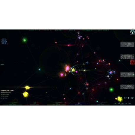 symeCu8e Steam CD Key