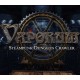 Vaporum PC GOG CD Key