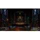 Vaporum PC GOG CD Key