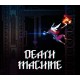 Death Machine PC Steam CD Key