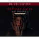 Senua’s Saga: Hellblade II Deluxe Edition PC Steam CD Key