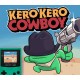 Kero Kero Cowboy PC Steam CD Key