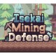 Isekai Mining Defense PC Steam CD Key