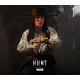 Hunt: Showdown 1896 - Llorona’s Heir DLC PC Steam CD Key