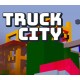 Truck City PC Steam CD Key