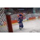 NHL 26 Xbox Series X|S Account