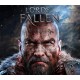Lords of the Fallen Digital Complete Edition XBOX One / Xbox Series X|S Account