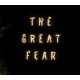 The Great Fear PC Steam CD Key