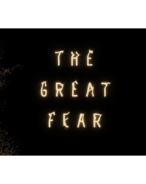 The Great Fear PC Steam CD Key