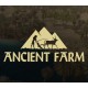 Ancient Farm PC Steam CD Key