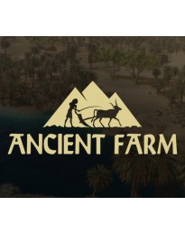 Ancient Farm PC Steam CD Key